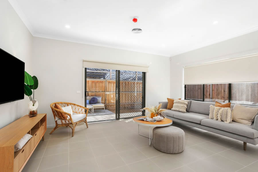 carrum_downs_03