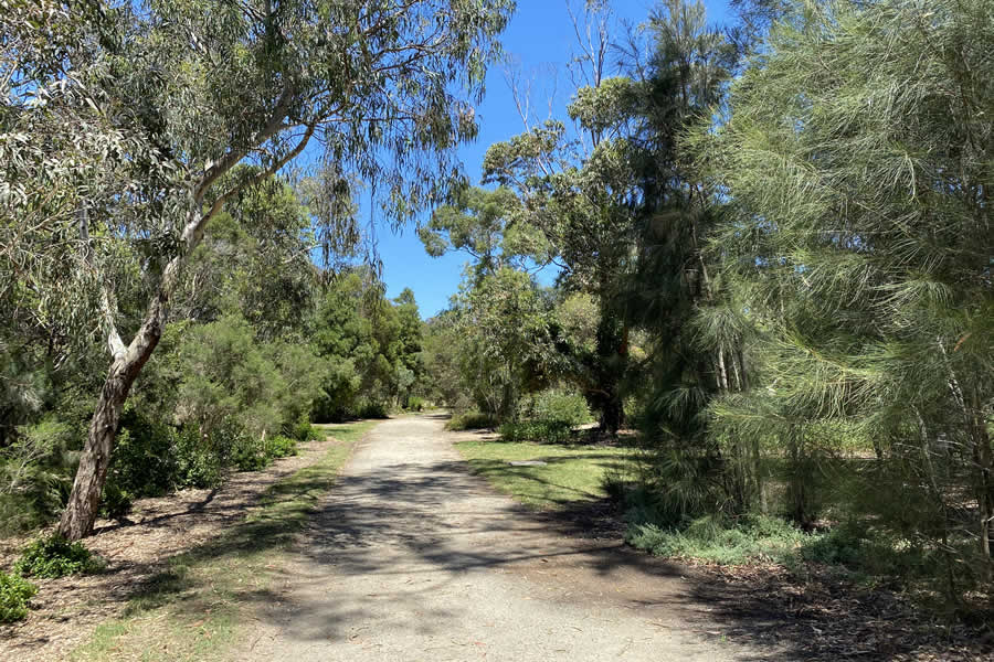 keysborough_01b