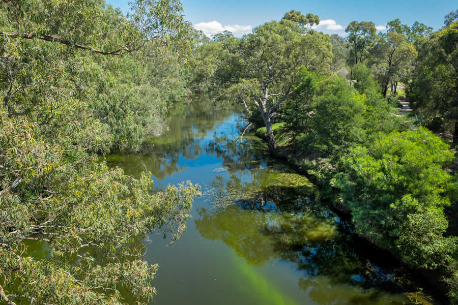 wyndham_vale_01