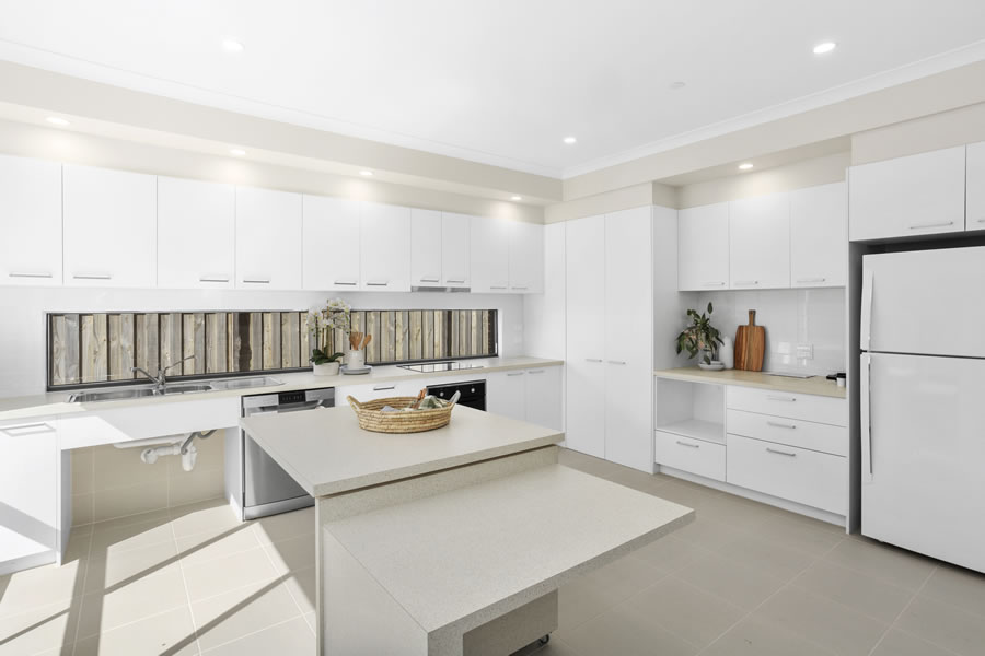 wyndham_vale_02