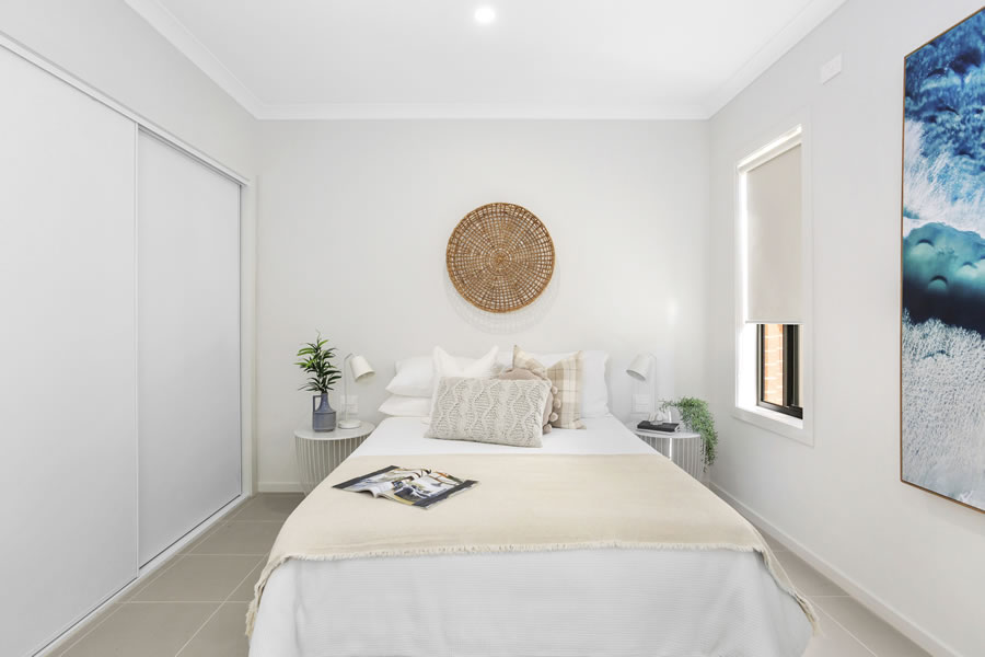 wyndham_vale_03