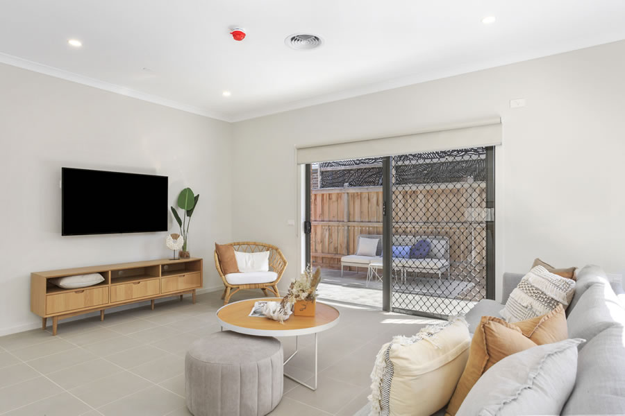 wyndham_vale_04
